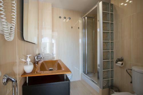 Apartamento Flatsforyou Port Design