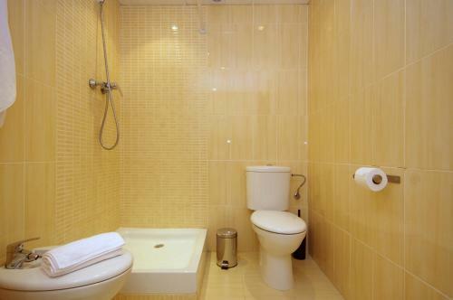 Apartamento Flatsforyou Port Design