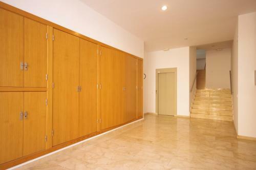 Apartamento Flatsforyou Port Design