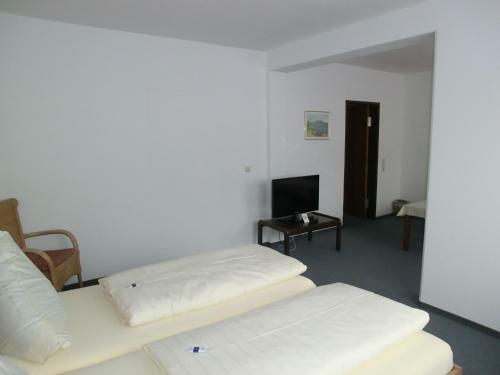 �donauhotel Neu-ulm�