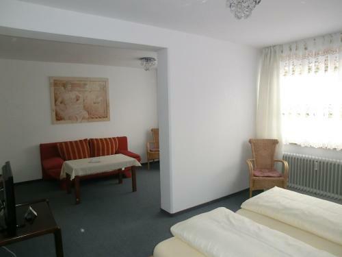 �donauhotel Neu-ulm�