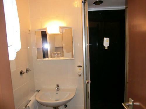 �donauhotel Neu-ulm�