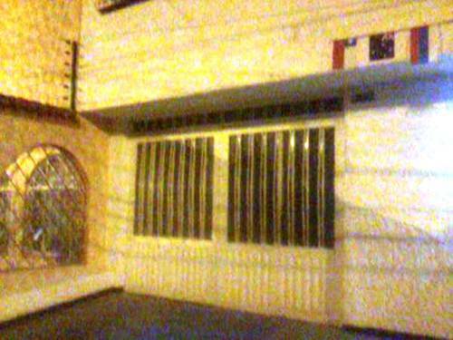Hotel Familia Real