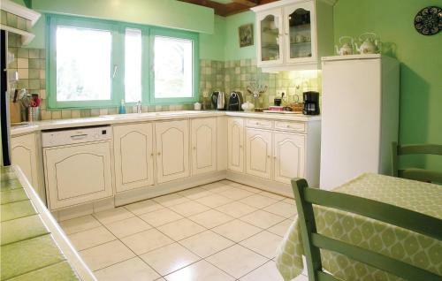 Holiday Home Ustaritz Route D'arcangues