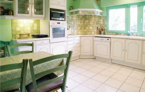 Holiday Home Ustaritz Route D'arcangues