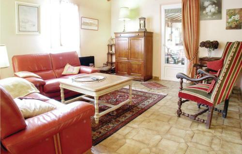 Holiday Home Ustaritz Route D'arcangues