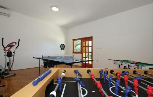 Holiday Home Franecici II