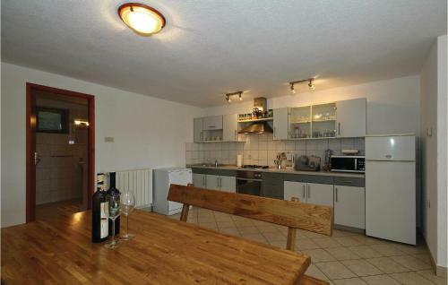 Holiday Home Franecici II