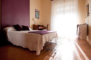 Plaza Pombo B&B
