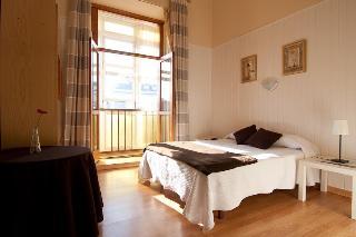 Plaza Pombo B&B