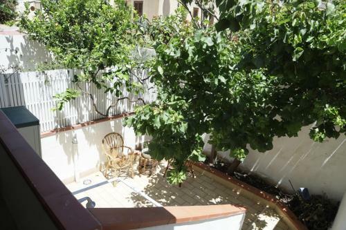 Villa Bifamiliare San Vito