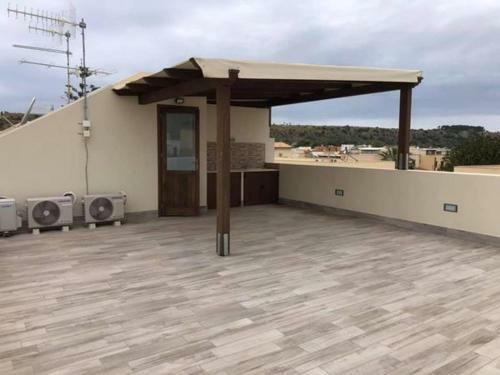 San Vito Lo Capo House Il Generale Arimondi