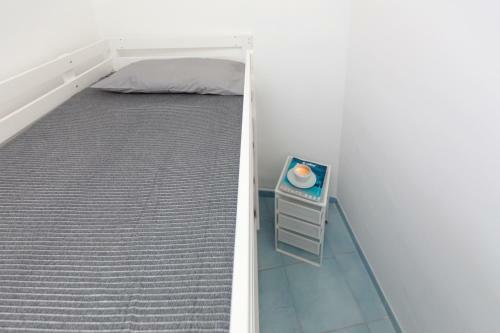 Apartamento Casa Vacanze La Notte Stellata