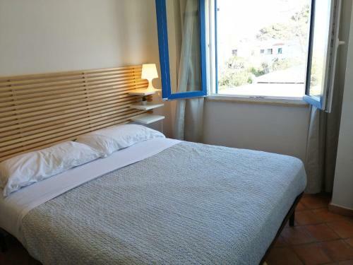 Villa Blumarine Sul Mare