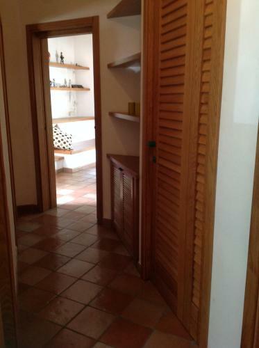 Apartamento Casa Enzo, San Vito Lo Capo
