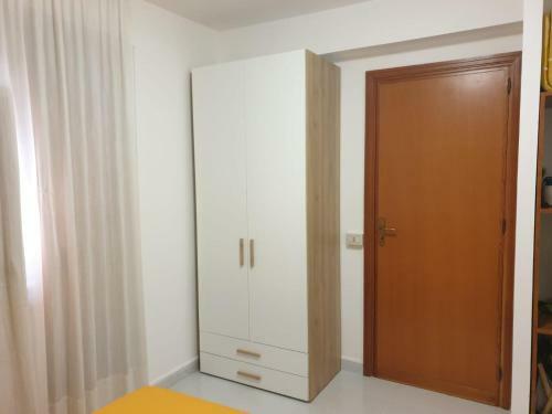 Casa Vacanze Antonella