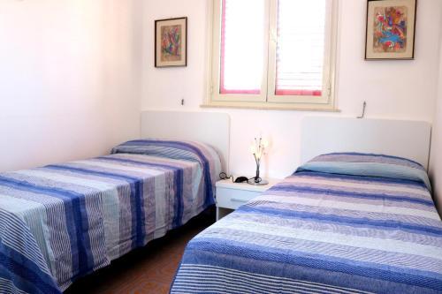 Apartamento Bluvacanze Corallo P1