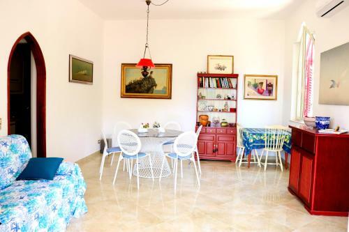 Apartamento Bluvacanze Corallo P1