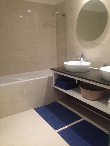 Apartamento Charmant T2 � 100m De La Plage !