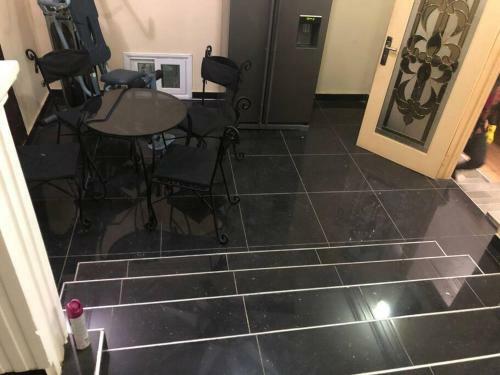 Cozy 3-bedroom Villa In Kwabenya