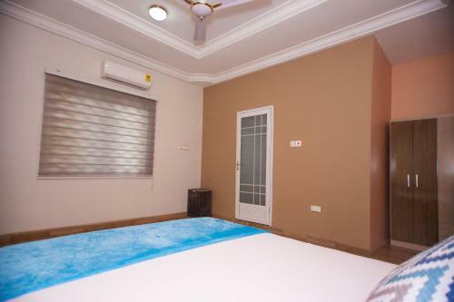 Eko Stay Apartments