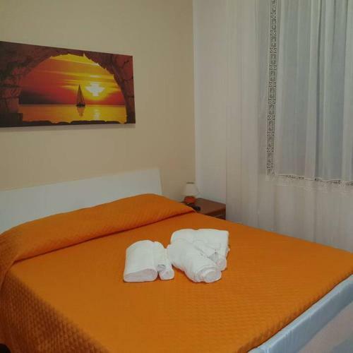 Apartamento Casa Il Limone 300m Mare Park E Giardino Priv