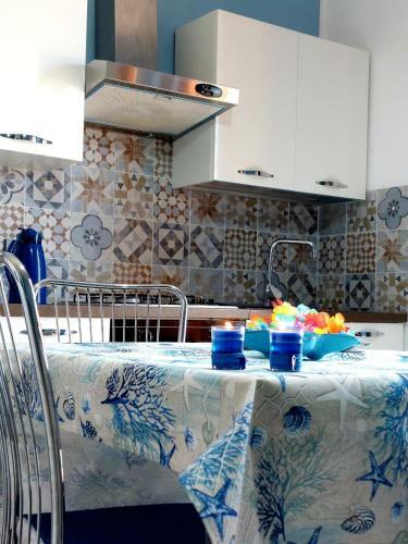 Apartamento Domus Holidays Beach