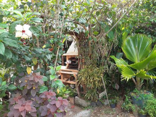 Apartamento Vien A Zot'