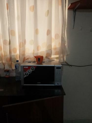 Georgia Furnished Apartments