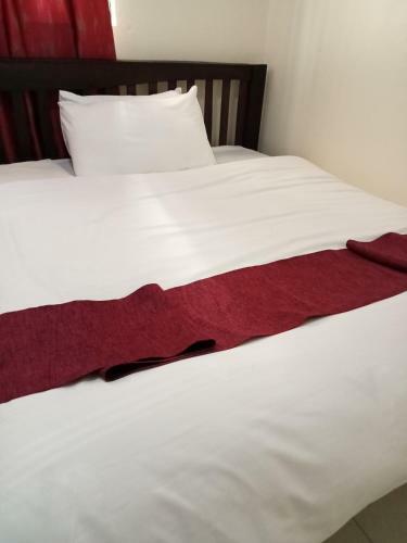 Georgia Furnished Apartments