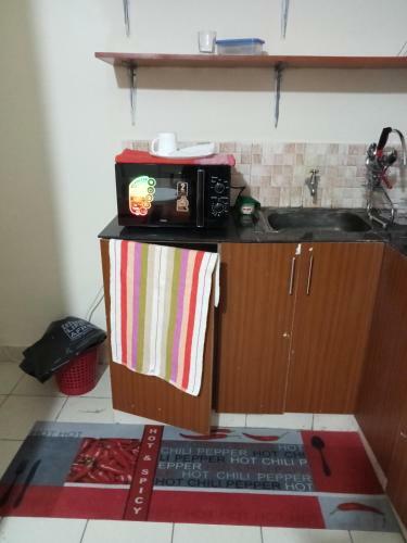Georgia Furnished Apartments