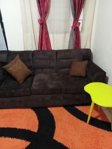 Georgia Furnished Apartments