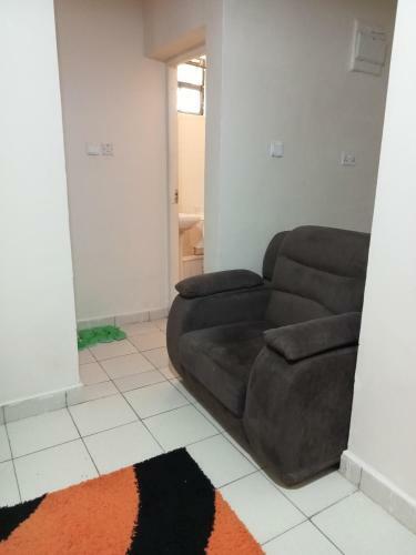 Georgia Furnished Apartments
