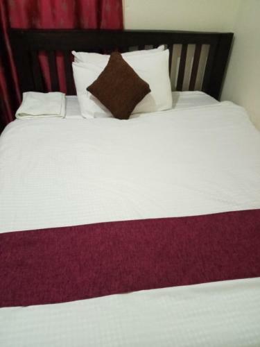 Georgia Furnished Apartments