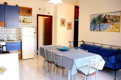 Apartamento Appartamento A Due Passi Dal Mare