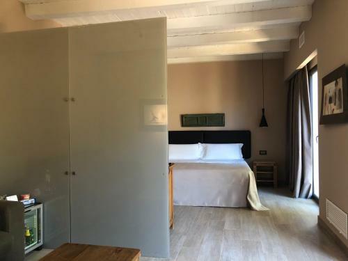 Hotel Araja Villa&suite By Geocharme