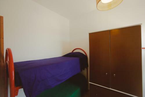 Apartamento Sanvitotour - Terrazza Sul Mare