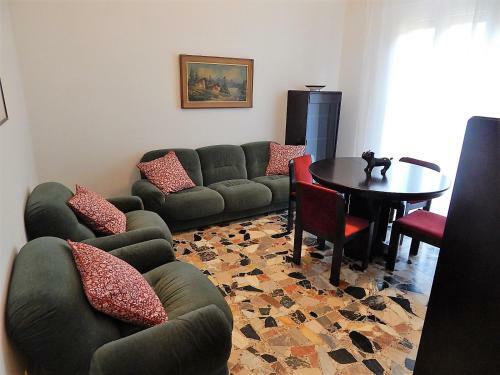 Apartamento La Casa Sui Colli Bolognesi