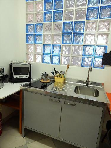 Apartamento La Casa Sui Colli Bolognesi