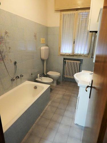 Apartamento La Casa Sui Colli Bolognesi