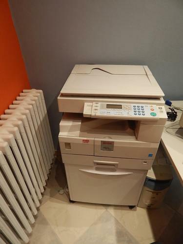 Apartamento La Casa Sui Colli Bolognesi