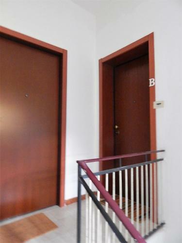 Apartamento La Casa Sui Colli Bolognesi