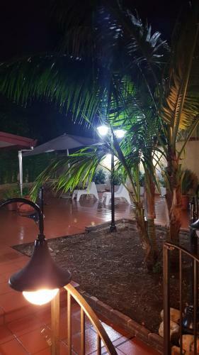 Apartamento Il Giardino Sul Corso