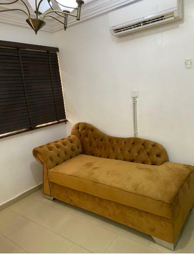Apartamento House 12 Studios & Suites