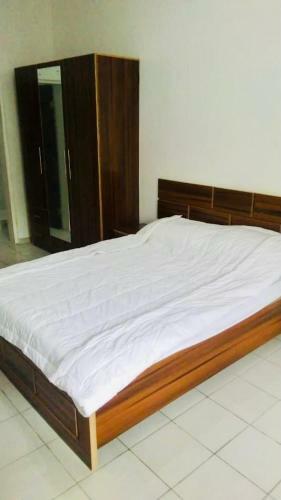 Apartamento House 12 Studios & Suites