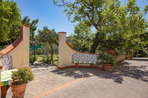 Hostal Praedia