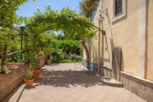 Hostal Praedia