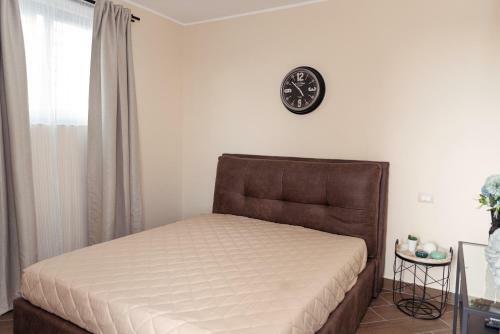 Bed & Breakfast Balzano House