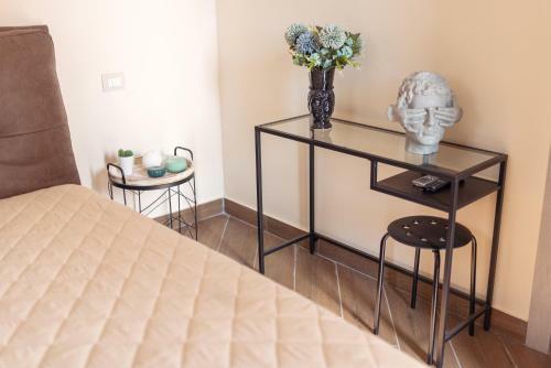 Bed & Breakfast Balzano House
