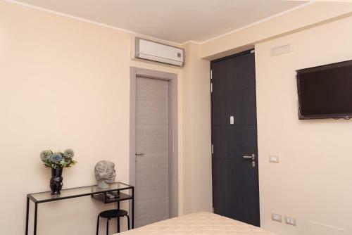 Bed & Breakfast Balzano House